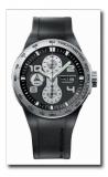 specialni_designerske_serie_porsche_design_edition_04.jpg(800x600)