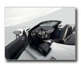 specialni_designerske_serie_porsche_design_edition_05.jpg(800x600)