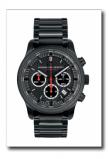 specialni_designerske_serie_porsche_design_edition_06.jpg(800x600)