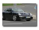 spy_foto_997_facelift_ve_finalni_fazi_testovani_ep_02.jpg (600x400) - 53 KB