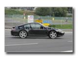 spy_foto_997_facelift_ve_finalni_fazi_testovani_ep_03.jpg (600x400) - 66 KB