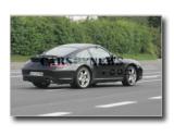 spy_foto_997_facelift_ve_finalni_fazi_testovani_ep_04.jpg (600x400) - 65 KB