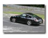 spy_foto_997_facelift_ve_finalni_fazi_testovani_ep_05.jpg (600x400) - 67 KB