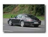 spy_foto_997_facelift_ve_finalni_fazi_testovani_ep_06.jpg (600x400) - 61 KB