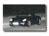 spy_foto_boxster_987_ceka_na_facelift_ep_01.jpg (600x371) - 47 KB