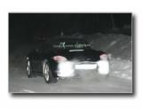 spy_foto_boxster_987_ceka_na_facelift_ep_02.jpg (600x391) - 42 KB