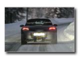 spy_foto_boxster_987_ceka_na_facelift_ep_03.jpg (600x382) - 63 KB