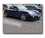 spy_foto_cayman_ceka_na_facelift_ep_02.jpg (800x600) - 103 KB