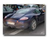 spy_foto_cayman_ceka_na_facelift_ep_04.jpg (800x600) - 110 KB