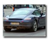 spy_foto_cayman_ceka_na_facelift_ep_05.jpg (800x600) - 84 KB