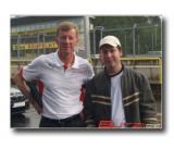 sraz_ksa_10_06_09_walter_rohrl_04.jpg (604x453) - 81 KB