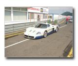 sraz_sportovnich_automobilu_most_po_ctvrte_porsche_02.jpg (800x600) - 141 KB