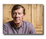 Walter Röhrl