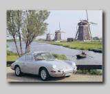 poz_911_ep_005.jpg