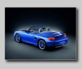poz_boxster_ep_004.jpg