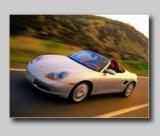poz_boxster_ep_012.jpg