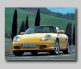poz_boxster_ep_053.jpg