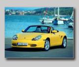 poz_boxster_ep_054.jpg