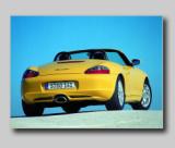 poz_boxster_ep_055.jpg