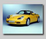 poz_boxster_ep_056.jpg