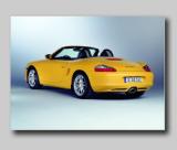 poz_boxster_ep_057.jpg