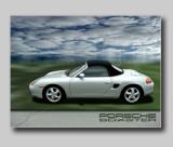 poz_boxster_ep_058.jpg