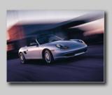 poz_boxster_ep_059.jpg