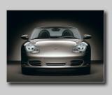 poz_boxster_ep_060.jpg