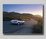 poz_boxster_ep_061.jpg