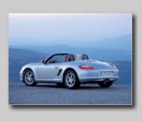 poz_boxster_ep_063.jpg