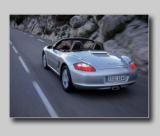 poz_boxster_ep_064.jpg