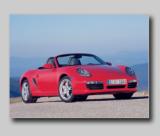 poz_boxster_ep_065.jpg