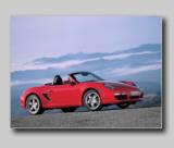 poz_boxster_ep_066.jpg