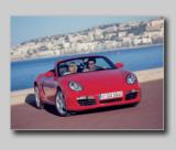 poz_boxster_ep_068.jpg