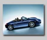 poz_boxster_ep_069.jpg