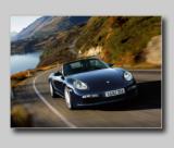 poz_boxster_ep_070.jpg