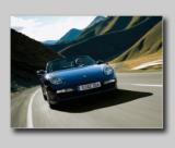 poz_boxster_ep_071.jpg