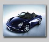 poz_boxster_ep_072.jpg