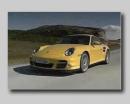 2010_Porsche_911_Turbo_Driving.jpg
