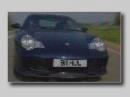 911-Turbo-millbroke-full.jpg