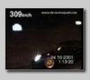 BMW_M3_vs_Porsche_Turbo_Racing_up_to_310_KMPH.jpg