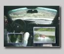 Best_Motoring-Ferrari_360_Modena_Vs_Porsche_996_Turbo.jpg