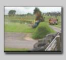 Brutal-Car_Crashes-Porsche_Crash.jpg