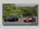FerrariF360Modenavs996Turbo.jpg