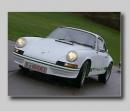 Porsche_911_Carrera_RS_vs_911_Sport_Classic.jpg