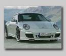 Porsche_911_Sport_Classic.jpg