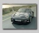Porsche_911_Turbo_S_Personality.jpg