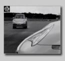 fifth_gear_porsche_997.jpg