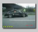 porsche_total_crash.jpg