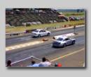 subaru_wrx_vs_porsche_911_turbo.jpg